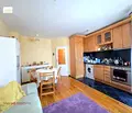 Снимка 4 — Двустаен апартамент с тераса в Красно село, София