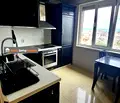 Снимка 2 — Двустаен апартамент с панорамна гледка в Красно село