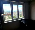 Снимка 3 — Двустаен апартамент с панорамна гледка в Красно село