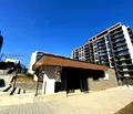Снимка 2 — Двустаен апартамент в Красно село с паркомясто в затворен комплекс