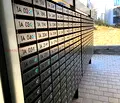 Снимка 3 — Двустаен апартамент в Красно село с паркомясто в затворен комплекс