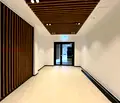 Снимка 4 — Двустаен апартамент в Красно село с паркомясто в затворен комплекс
