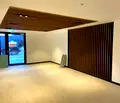 Снимка 5 — Двустаен апартамент в Красно село с паркомясто в затворен комплекс