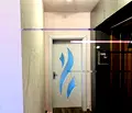 Снимка 3 — Тристаен апартамент в София, Красно село