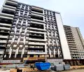 Снимка 2 — Тристаен апартамент с паркинг в Красно село, София