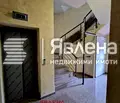 Снимка 3 — Многостаен апартамент в София, Красно село