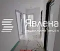 Снимка 5 — Многостаен апартамент в София, Красно село