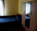 Снимка 3 — Едностаен апартамент в Красно село с остъклен балкон
