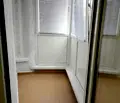 Снимка 5 — Едностаен апартамент в Красно село с остъклен балкон