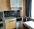 Снимка 4 — Едностаен апартамент в Красно село с южно изложение