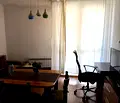 Снимка 2 — Двустаен апартамент в Красно село с балкон на ул. Пчела
