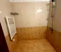 Снимка 4 — Двустаен апартамент в Красно село с балкон на ул. Пчела