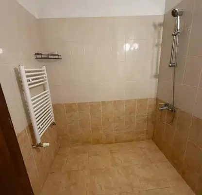 Photo 4 — 2-bedroom apartment in Sofiya, Krasno Selo