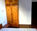 Снимка 4 — Двустаен апартамент в Красно село с асансьор на ул. Пчела