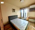 Снимка 2 — Двустаен апартамент с тераса в Красно село, София
