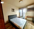 Снимка 4 — Двустаен апартамент с тераса в Красно село, София