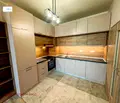 Снимка 5 — Двустаен апартамент с тераса в Красно село, София
