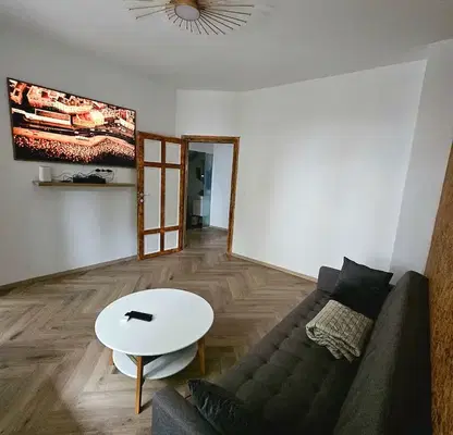Photo 5 — 2-bedroom apartment in Sofia, Krasno Selo