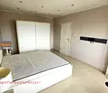 Снимка 2 — Двустаен апартамент с панорамна гледка в Красно село, София