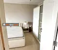 Снимка 4 — Двустаен апартамент с панорамна гледка в Красно село, София