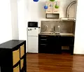 Снимка 2 — Двустаен апартамент в Красно село на 4-ти етаж