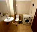 Снимка 4 — Двустаен апартамент в Красно село на 4-ти етаж