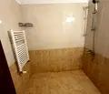 Снимка 5 — Двустаен апартамент в Красно село на 4-ти етаж