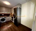 Снимка 2 — Двустаен апартамент с две тераси в Красно село, София