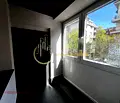 Снимка 5 — Двустаен апартамент с две тераси в Красно село, София