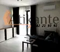 Снимка 2 — Двустаен апартамент в Красно село с балкон в затворен комплекс