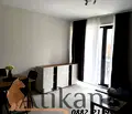 Снимка 4 — Двустаен апартамент в Красно село с балкон в затворен комплекс