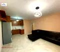 Снимка 3 — Двустаен апартамент с градинска тераса в Красно село, София