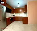 Снимка 4 — Двустаен апартамент с градинска тераса в Красно село, София