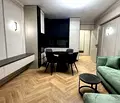 Снимка 2 — Двустаен апартамент с паркомясто в Красно село, София