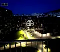 Снимка 4 — Луксозен 2-стаен апартамент в Красно село с паркомясто