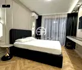 Снимка 5 — Луксозен 2-стаен апартамент в Красно село с паркомясто