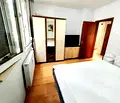 Снимка 4 — Тристаен апартамент в Красно село близо до метро