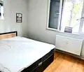 Снимка 5 — Тристаен апартамент в Красно село близо до метро