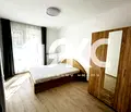 Снимка 3 — Тристаен апартамент с голяма тераса в Красно село, София