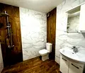 Снимка 5 — Тристаен апартамент с тераса в Красно село, София