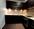 Снимка 4 — Тристаен апартамент с 2 спални в Красно село, София