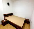 Снимка 5 — Тристаен апартамент с 2 спални в Красно село, София