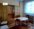 Снимка 2 — Просторен 3-стаен апартамент в Красно село с две бани