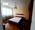 Снимка 3 — Просторен 3-стаен апартамент в Красно село с две бани