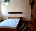 Снимка 4 — Просторен 3-стаен апартамент в Красно село с две бани