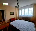 Снимка 5 — Просторен 3-стаен апартамент в Красно село с две бани