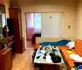 Снимка 2 — Двустаен апартамент с две тераси в Кремиковци, София