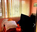 Снимка 3 — Двустаен апартамент с две тераси в Кремиковци, София