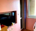 Снимка 4 — Двустаен апартамент с две тераси в Кремиковци, София