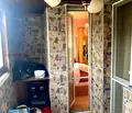 Снимка 5 — Двустаен апартамент с две тераси в Кремиковци, София